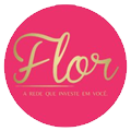 Rede Lojas Flor