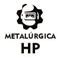 Metalúrgica HP