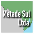 Metade Sul Ltda