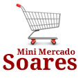 Mini Mercado Soares
